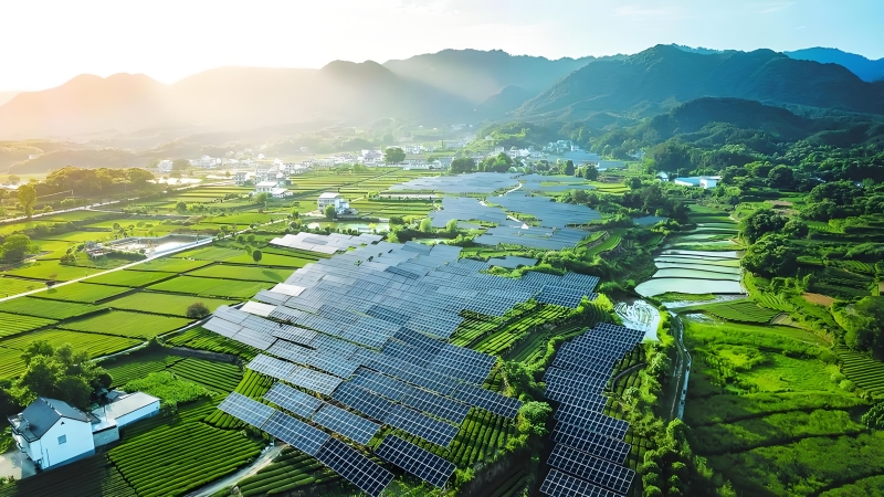 1744876634135825.jpg WyDqllEq.jpg